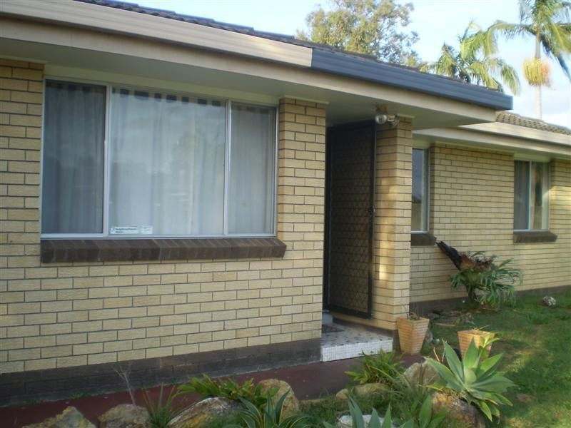 135 Tahiti Avenue, Palm Beach QLD 4221
