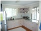 135 Tahiti Avenue, Palm Beach QLD 4221