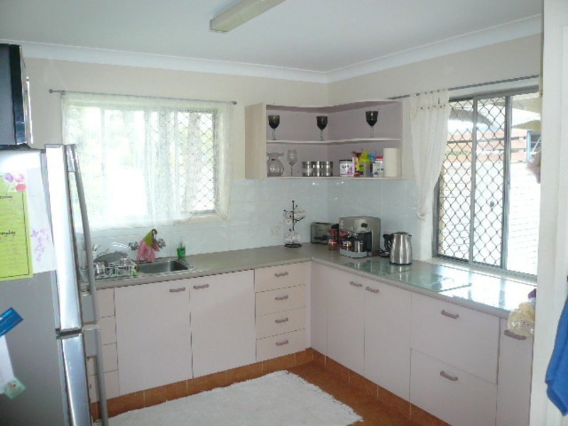 135 Tahiti Avenue, Palm Beach QLD 4221