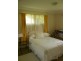 135 Tahiti Avenue, Palm Beach QLD 4221