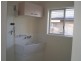 135 Tahiti Avenue, Palm Beach QLD 4221