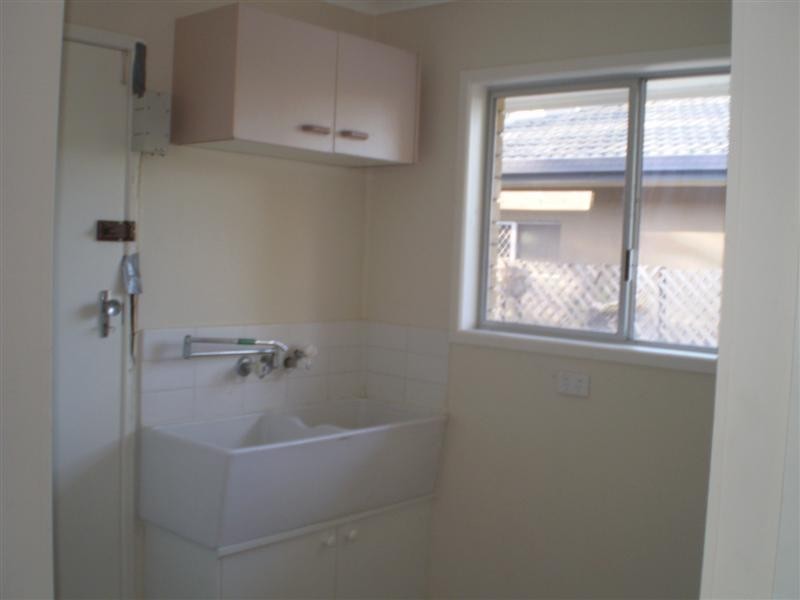 135 Tahiti Avenue, Palm Beach QLD 4221