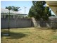 135 Tahiti Avenue, Palm Beach QLD 4221