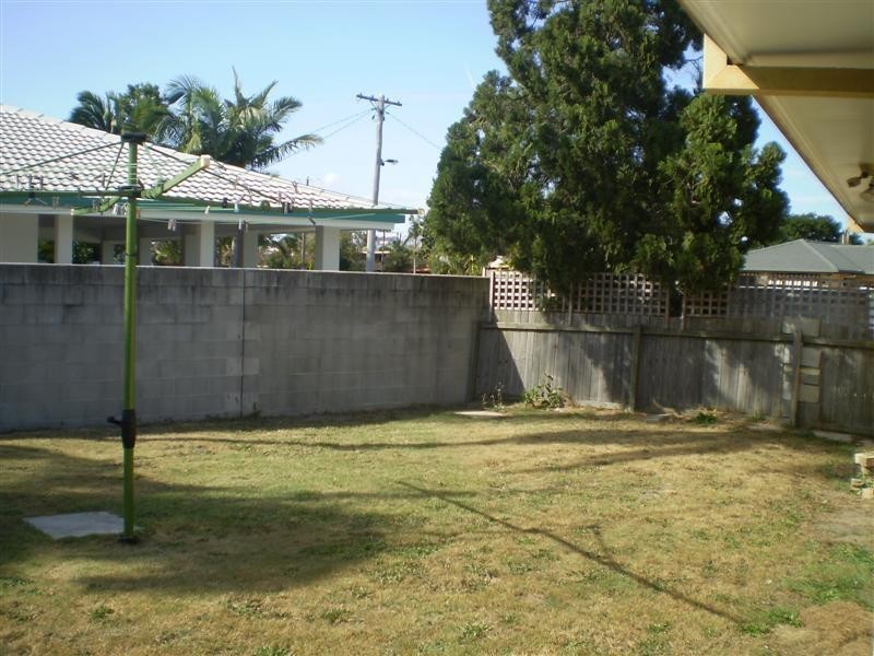 135 Tahiti Avenue, Palm Beach QLD 4221