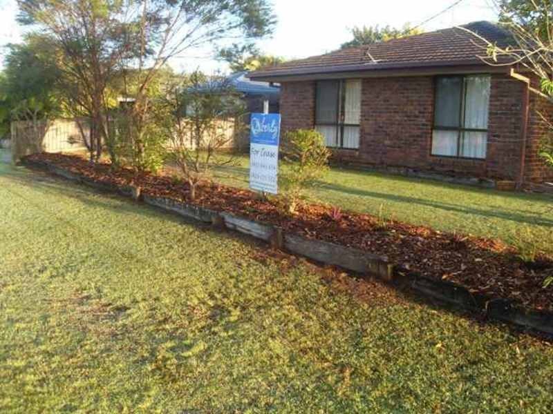 31 Robert Stanley Drive, Mount Warren Park QLD 4207