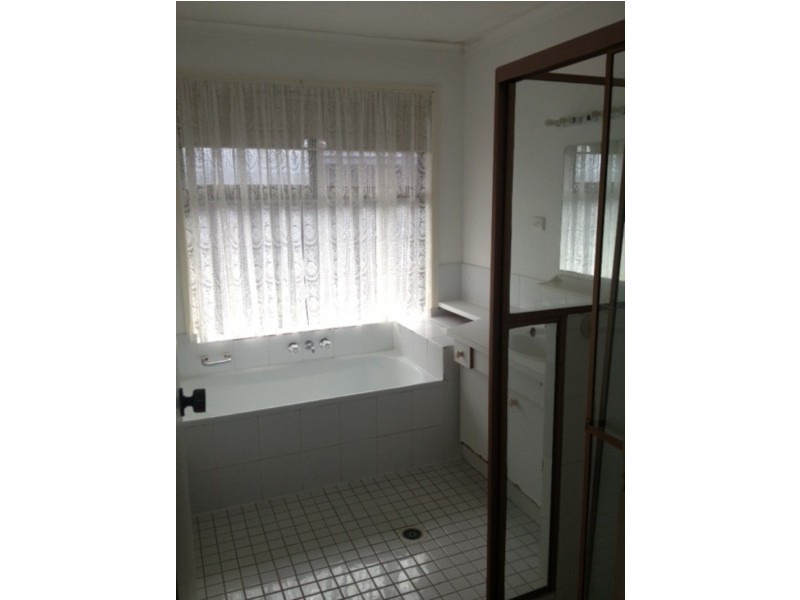 31 Robert Stanley Drive, Mount Warren Park QLD 4207