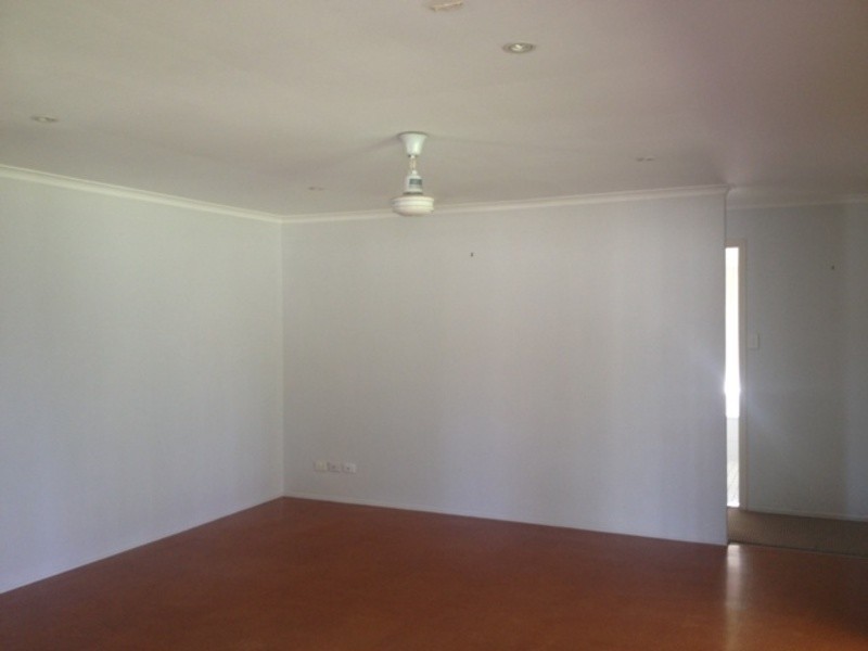 31 Robert Stanley Drive, Mount Warren Park QLD 4207