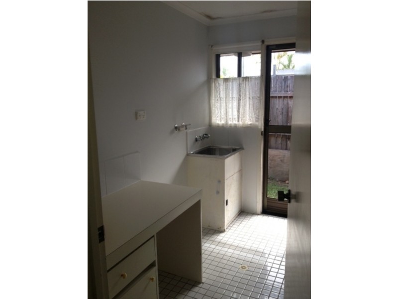 31 Robert Stanley Drive, Mount Warren Park QLD 4207