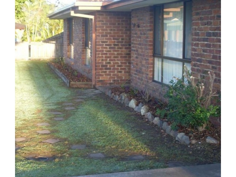 31 Robert Stanley Drive, Mount Warren Park QLD 4207