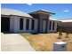 15 Gosden Drive, Dalby QLD 4405