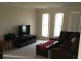 15 Gosden Drive, Dalby QLD 4405