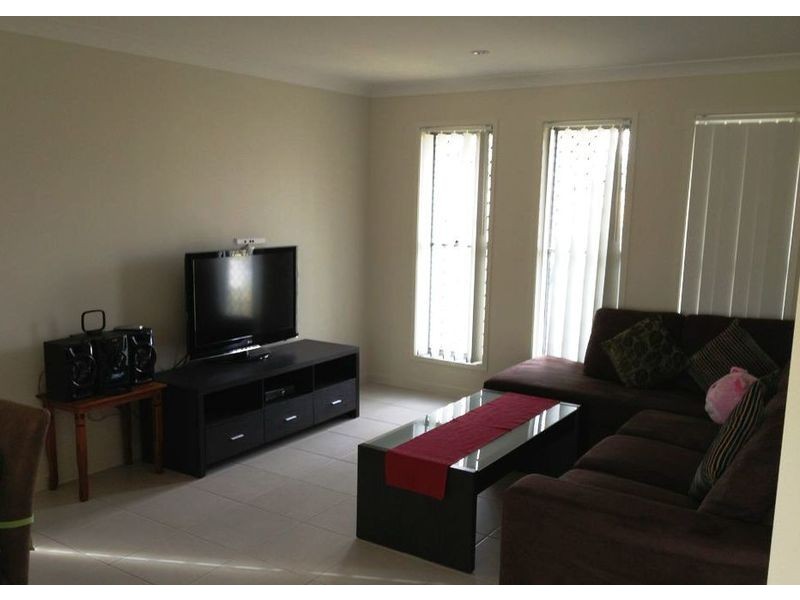 15 Gosden Drive, Dalby QLD 4405