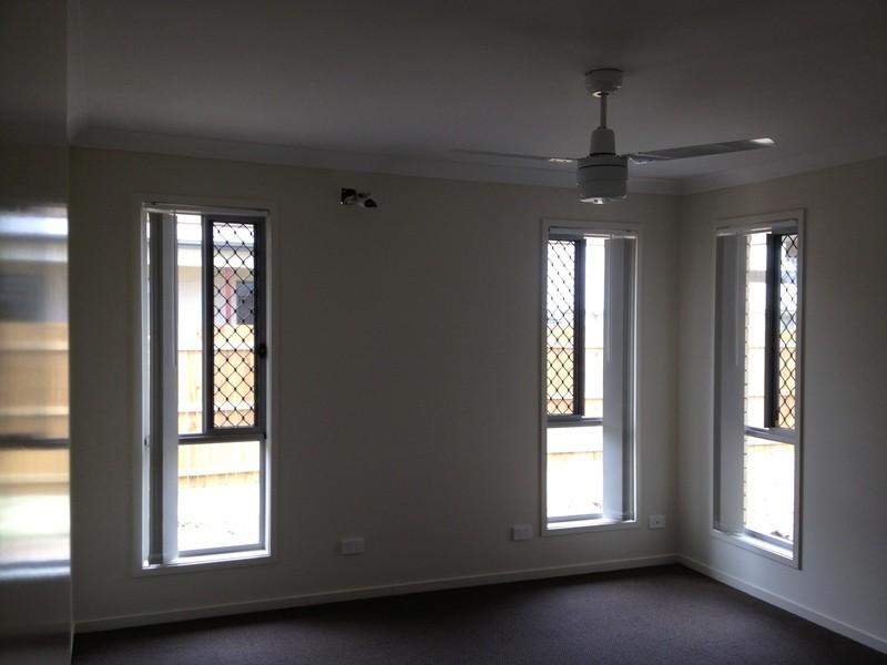 15 Gosden Drive, Dalby QLD 4405