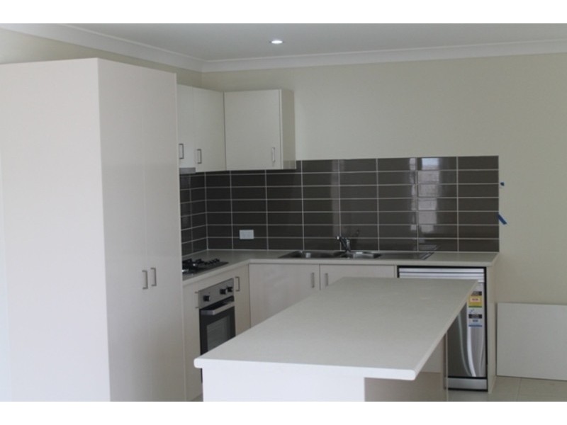 15 Gosden Drive, Dalby QLD 4405