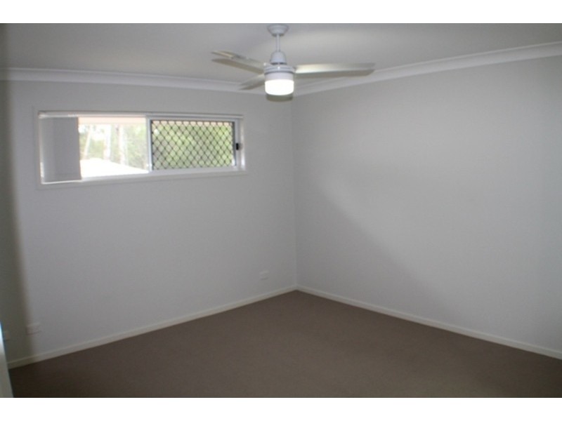 7 Honeyeater Crescent, Moggill QLD 4070