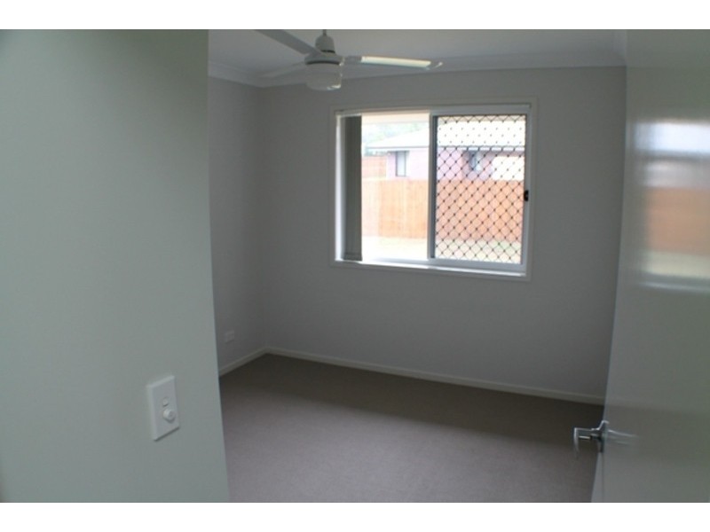 7 Honeyeater Crescent, Moggill QLD 4070