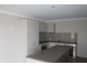 37 Gosden Drive, Dalby QLD 4405