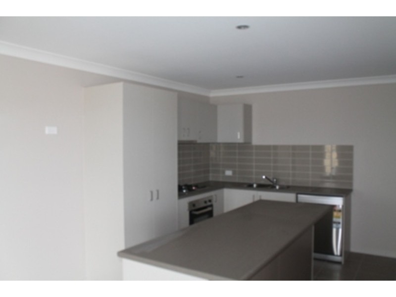 37 Gosden Drive, Dalby QLD 4405
