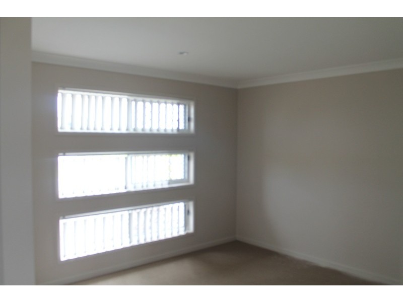 37 Gosden Drive, Dalby QLD 4405