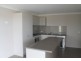 37 Gosden Drive, Dalby QLD 4405