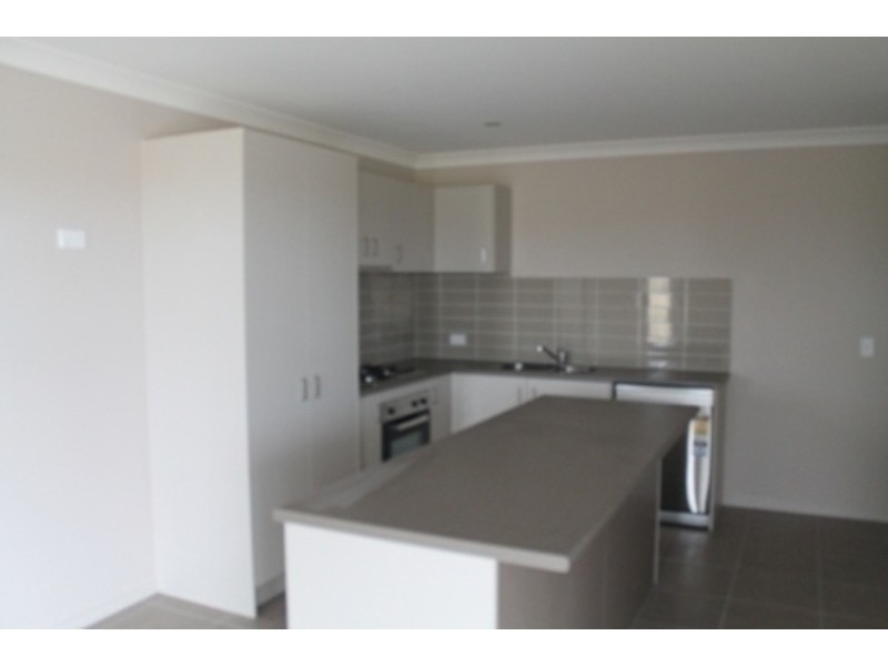 37 Gosden Drive, Dalby QLD 4405