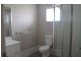 37 Gosden Drive, Dalby QLD 4405