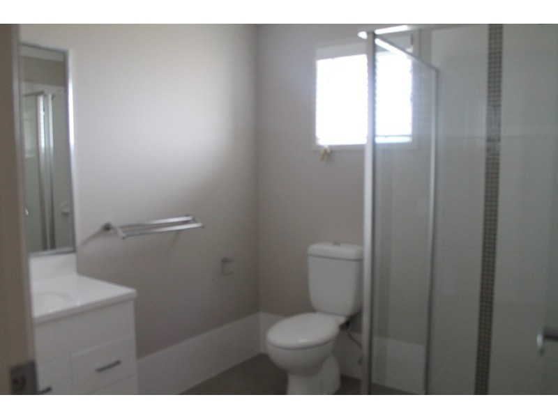 37 Gosden Drive, Dalby QLD 4405