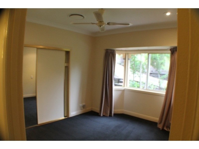 203 Pinjarra Road, Pinjarra Hills QLD 4069