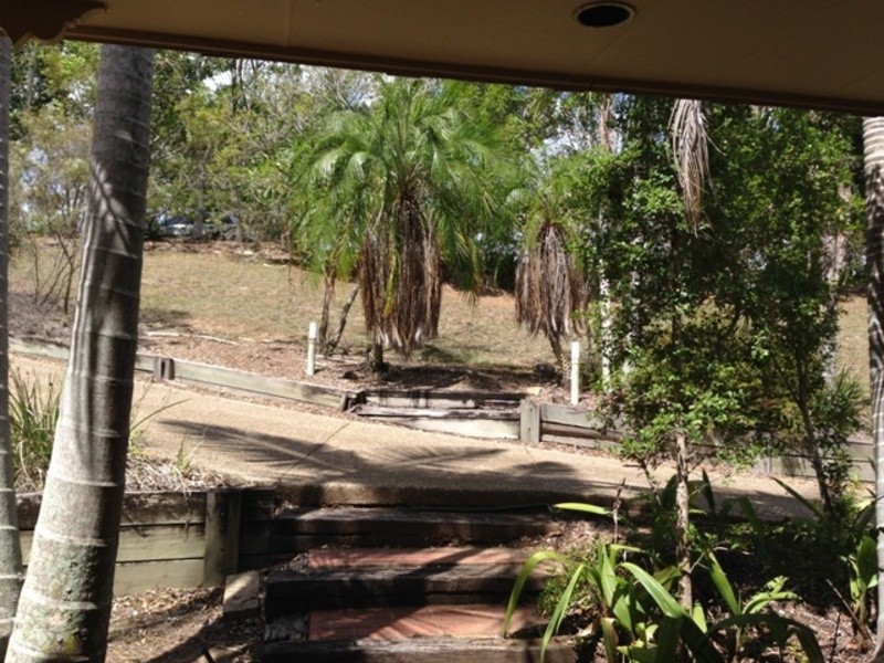 203 Pinjarra Road, Pinjarra Hills QLD 4069