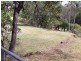 203 Pinjarra Road, Pinjarra Hills QLD 4069