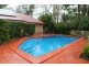 203 Pinjarra Road, Pinjarra Hills QLD 4069
