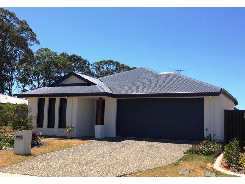 32 Essencia Place, Dakabin QLD 4503