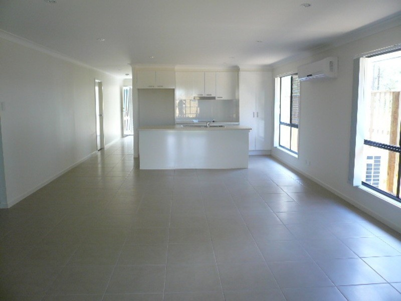 32 Essencia Place, Dakabin QLD 4503