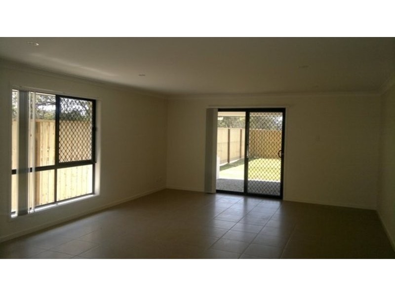 32 Essencia Place, Dakabin QLD 4503