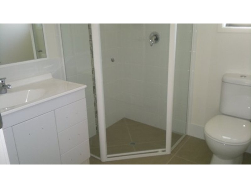 32 Essencia Place, Dakabin QLD 4503