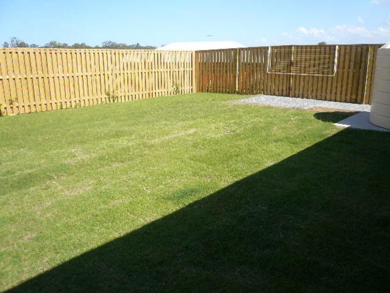 32 Essencia Place, Dakabin QLD 4503