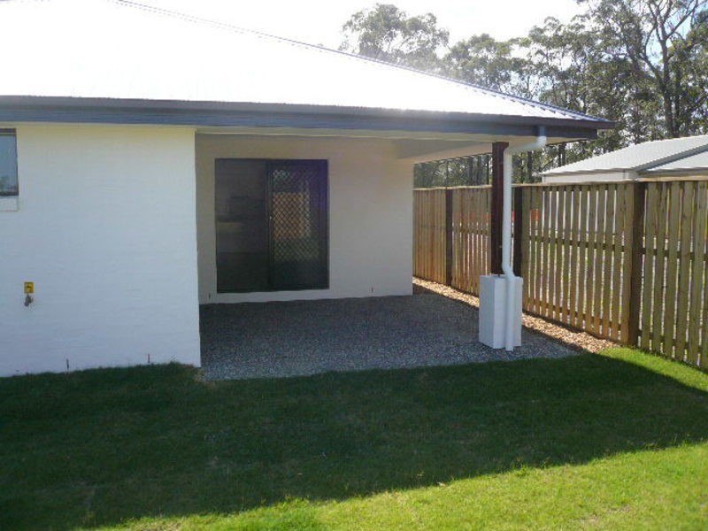 32 Essencia Place, Dakabin QLD 4503