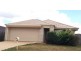 12 Dornoch Crescent, Raceview QLD 4305