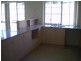 12 Dornoch Crescent, Raceview QLD 4305