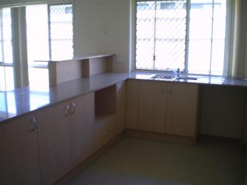 12 Dornoch Crescent, Raceview QLD 4305
