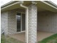 12 Dornoch Crescent, Raceview QLD 4305