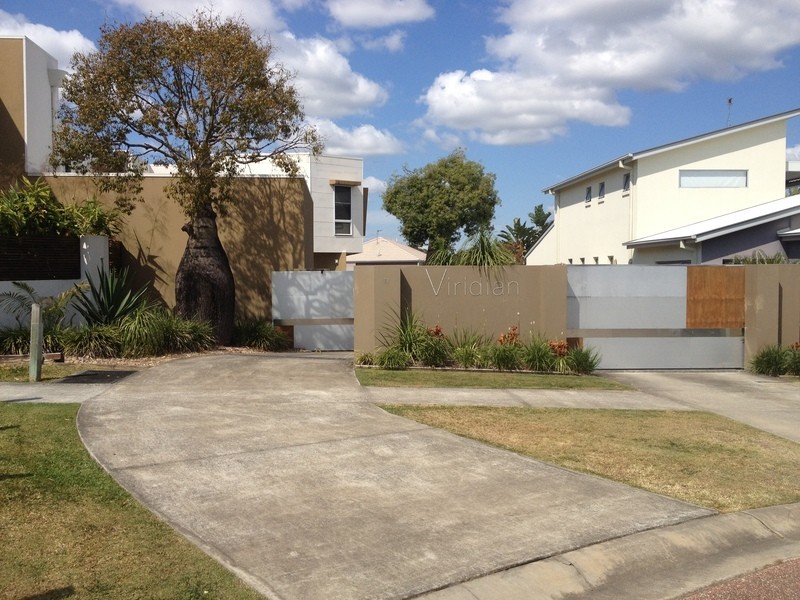 1/11 Cezaire Avenue, Varsity Lakes QLD 4227