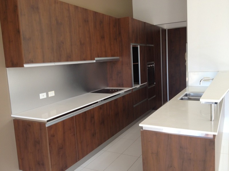 1/11 Cezaire Avenue, Varsity Lakes QLD 4227