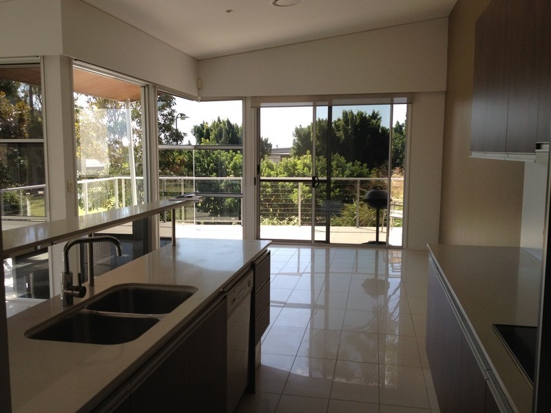 1/11 Cezaire Avenue, Varsity Lakes QLD 4227