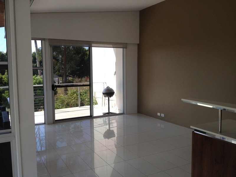 1/11 Cezaire Avenue, Varsity Lakes QLD 4227