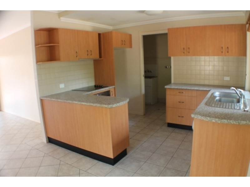 9/62 Leicester Street, Coorparoo QLD 4151