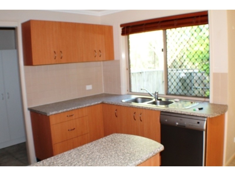 9/62 Leicester Street, Coorparoo QLD 4151