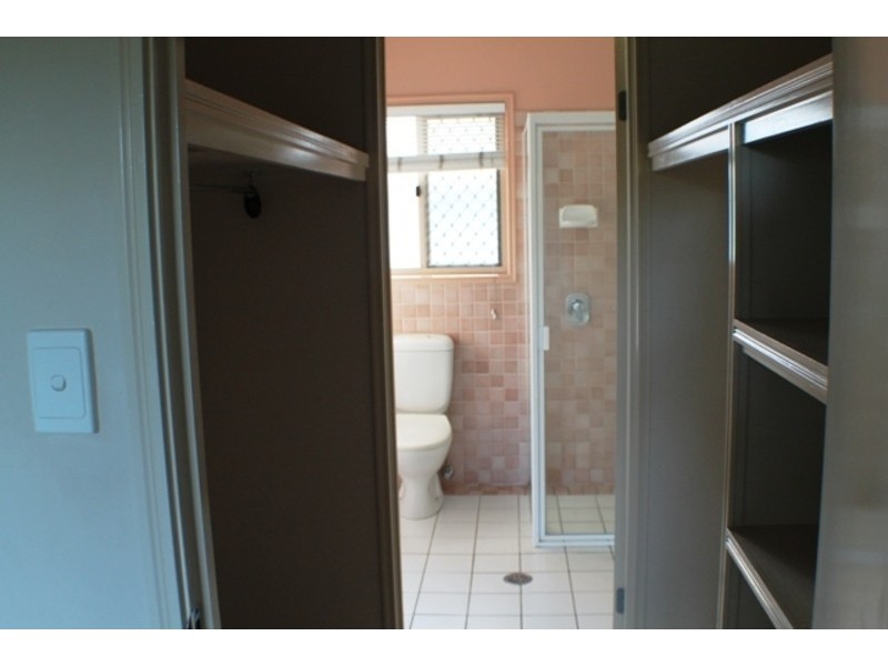 9/62 Leicester Street, Coorparoo QLD 4151