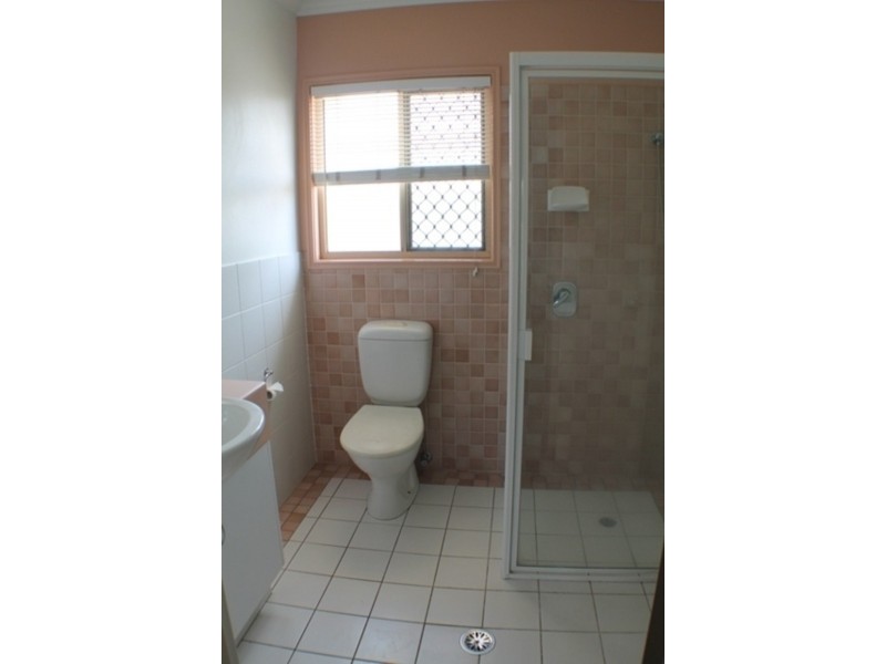 9/62 Leicester Street, Coorparoo QLD 4151