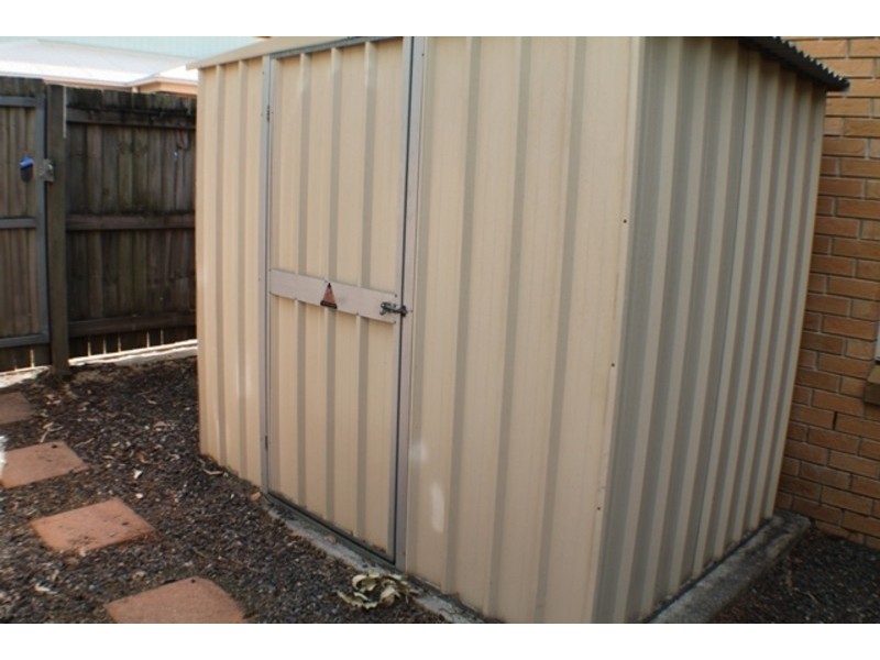 9/62 Leicester Street, Coorparoo QLD 4151